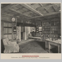 The Cloisters, London, Moderne Bauformen, vol.19, 1920, p.140.jpg